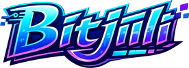 bitjili